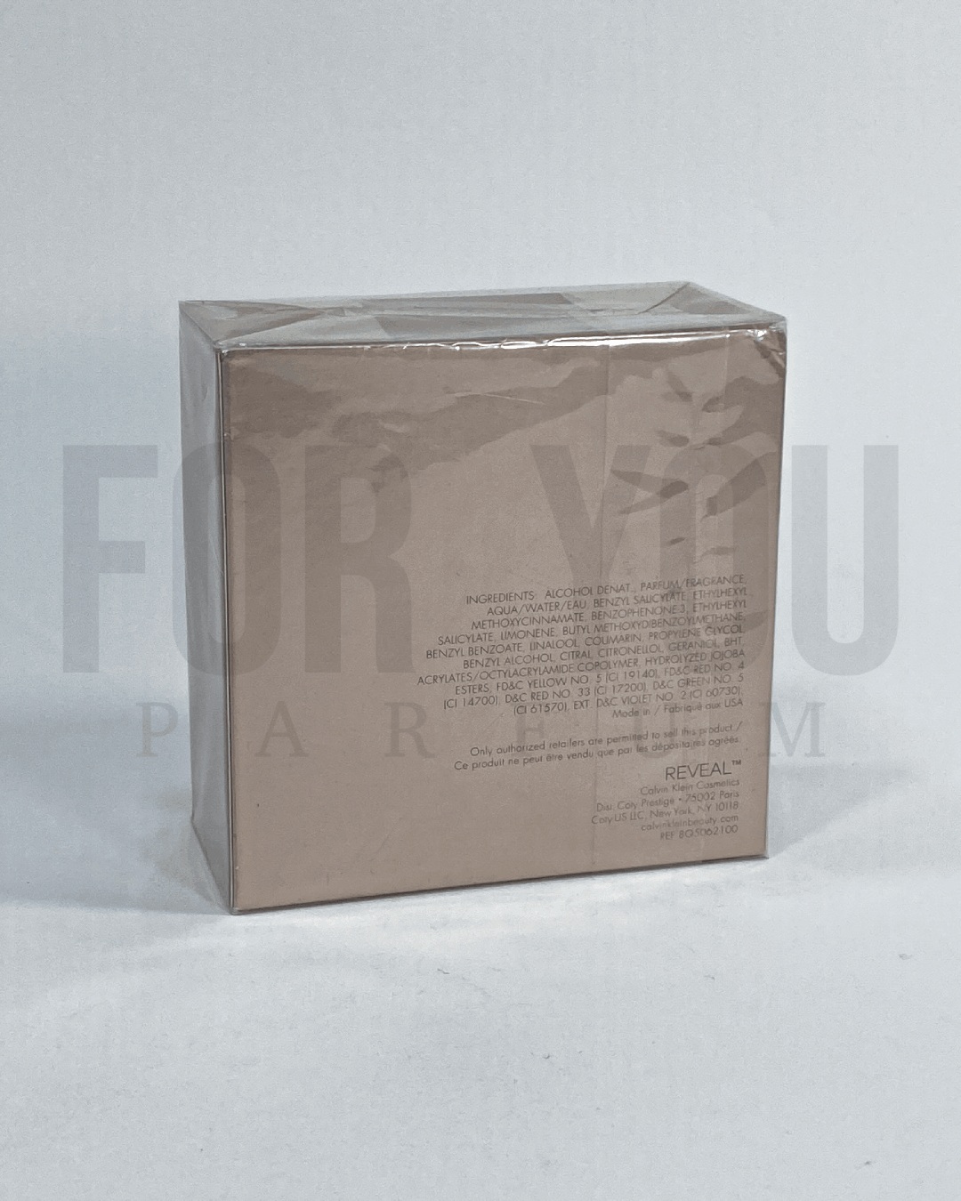 -authentique-parfum authentique-prix maroc-original-original perfum-perfume-eau de parfum-eua de toilette-eua de toilette fem
