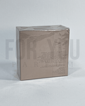 -authentique-parfum authentique-prix maroc-original-original perfum-perfume-eau de parfum-eua de toilette-eua de toilette fem
