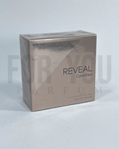 -authentique-parfum authentique-prix maroc-original-original perfum-perfume-eau de parfum-eua de toilette-eua de toilette fem