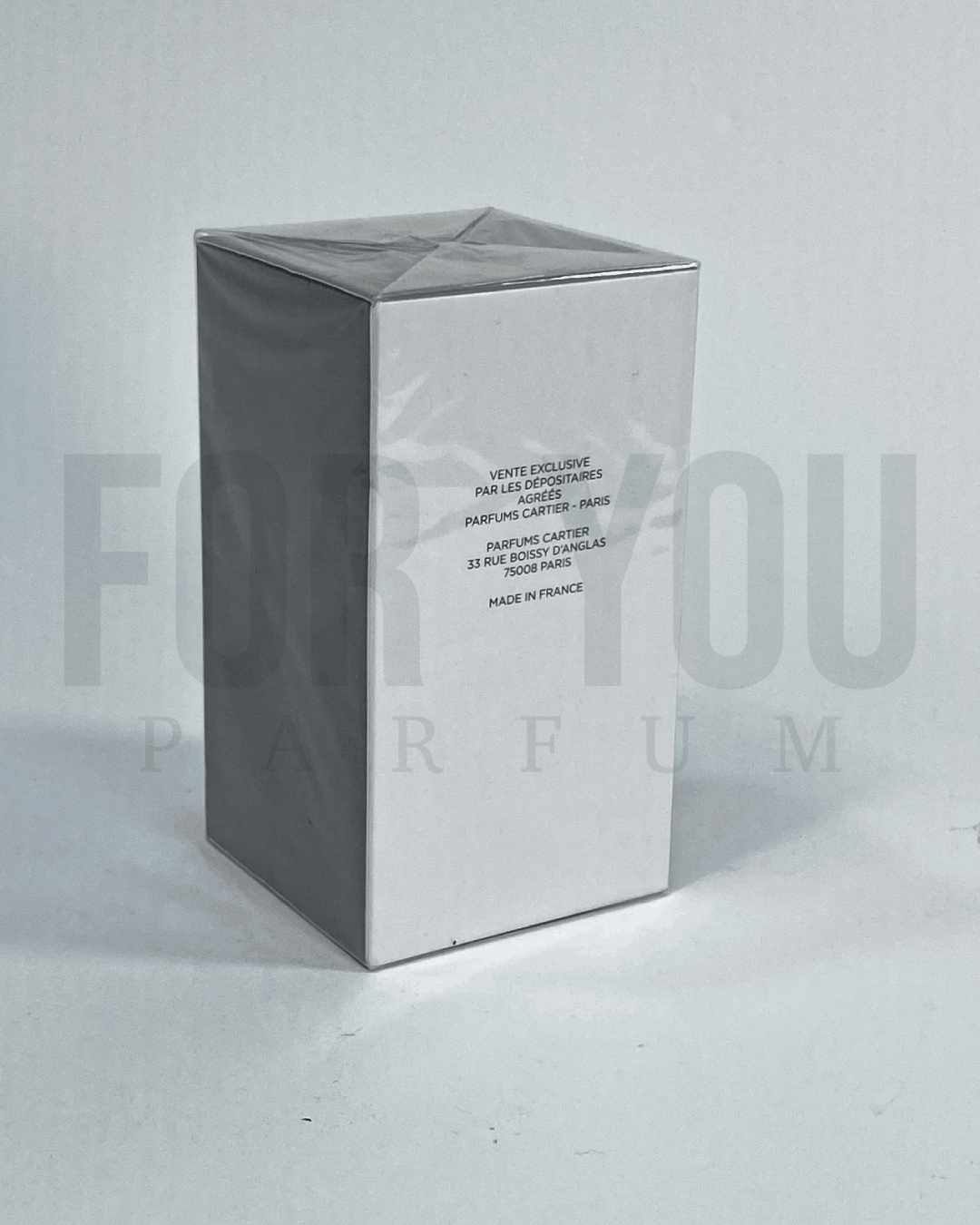 CARTIER-EAU DE CARTIER Eau De Toilette-authentique-parfum authentique-prix maroc-original-original perfum-perfume-eau de parf