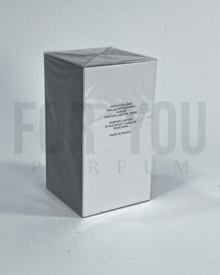 CARTIER-EAU DE CARTIER Eau De Toilette-authentique-parfum authentique-prix maroc-original-original perfum-perfume-eau de parfum-eua de toilette-eua de toilette femme-eua de toilette homme-eau de parfum homme-eau de parfum femme-eua de toilette hommes-eua de toilette femmes-افضل عطور للنساء--افضل عطور للرجال-عطر جداب-Parfum attrayant-Numéro un au Maroc-رقم واحد في المغرب-foryou-parfum
