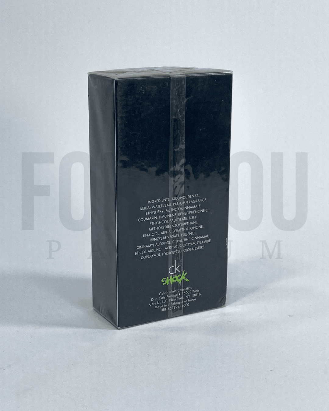 Calvin Klein-Ck One Shock For Him Eau de Toilette-authentique-parfum authentique-prix maroc-original-original perfum-perfume-