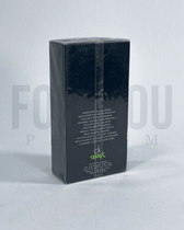 Calvin Klein-Ck One Shock For Him Eau de Toilette-authentique-parfum authentique-prix maroc-original-original perfum-perfume-
