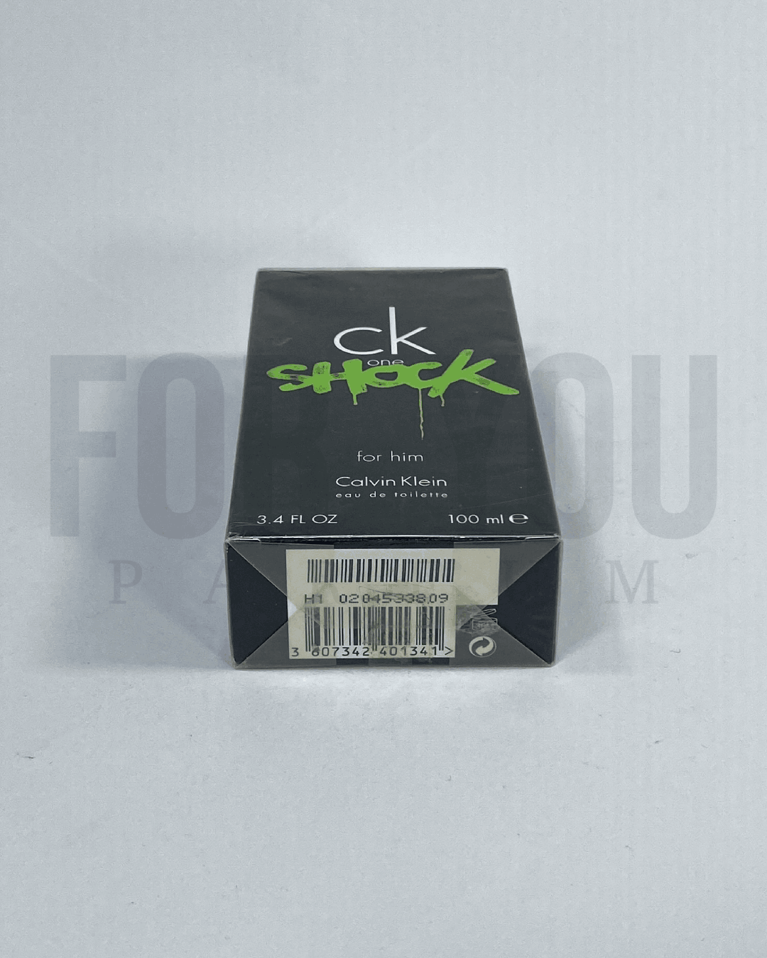 Calvin Klein-Ck One Shock For Him Eau de Toilette-authentique-parfum authentique-prix maroc-original-original perfum-perfume-