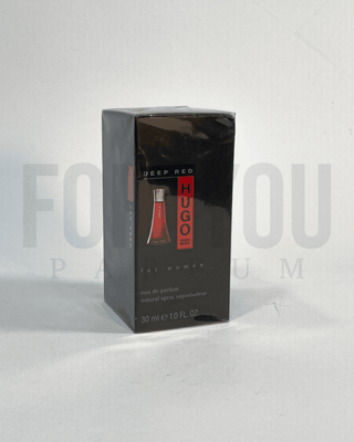 DEEP RED-HUGO BOSS Pour Femme Eau De Parfum-authentique-parfum authentique-prix maroc-original-original perfum-perfume-eau de parfum-eua de toilette-eua de toilette femme-eua de toilette homme-eau de parfum homme-eau de parfum femme-eua de toilette hommes-eua de toilette femmes-افضل عطور للنساء--افضل عطور للرجال-عطر جداب-Parfum attrayant-Numéro un au Maroc-رقم واحد في المغرب-foryou-parfum