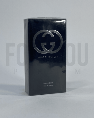 GUCCI-Gucci Guilty Pour Homme Eau De Toilette-parfum original Maroc-prix maroc-foryo-authentique-parfum authentique-prix maroc-original-original perfum-perfume-eau de parfum-eua de toilette-eua de toilette femme-eua de toilette homme-eau de parfum homme-eau de parfum femme-eua de toilette hommes-eua de toilette femmes-افضل عطور للنساء--افضل عطور للرجال-عطر جداب-Parfum attrayant-Numéro un au Maroc-رقم واحد في المغرب-foryou-parfumu parfum original