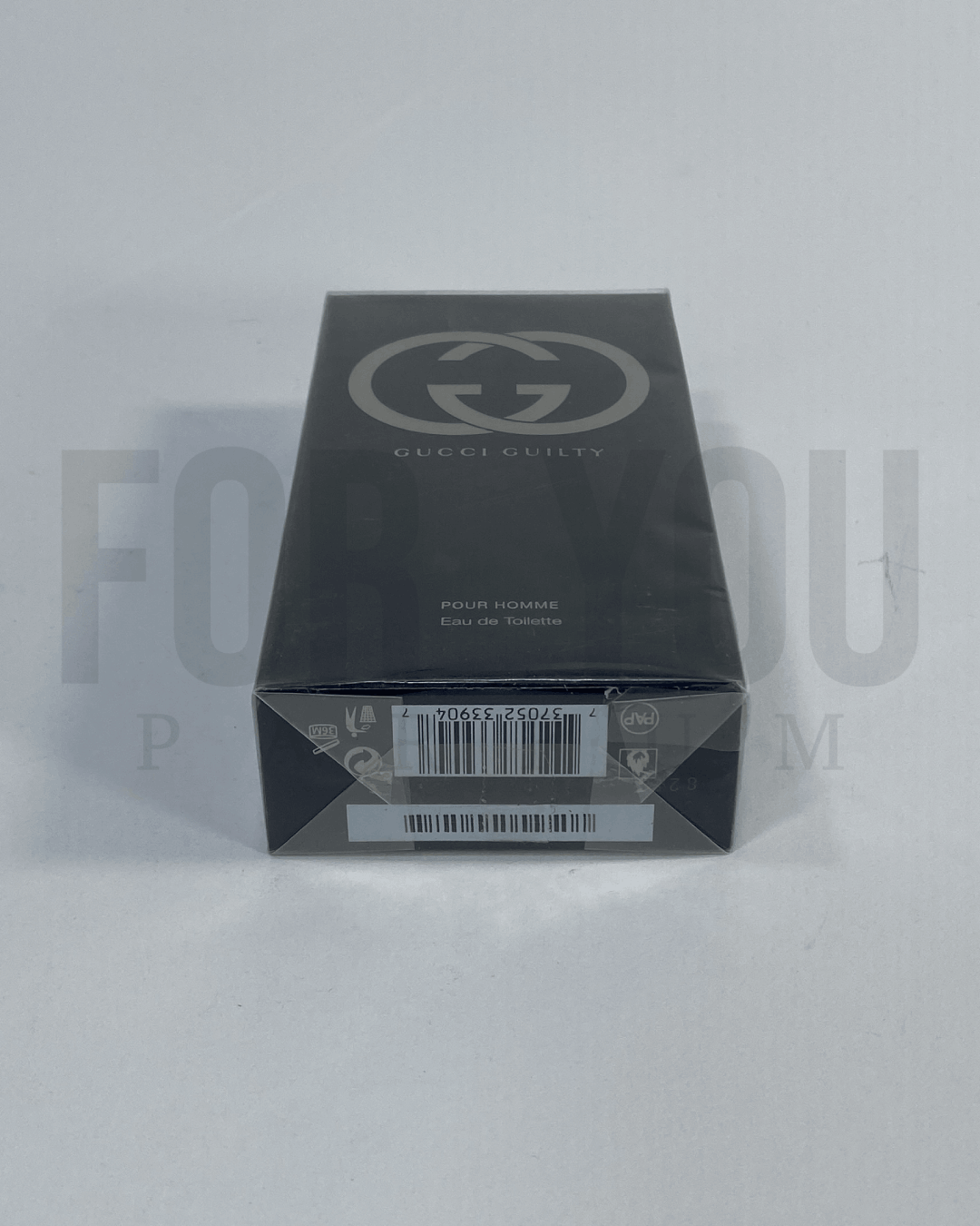GUCCI-Gucci Guilty Pour Homme Eau De Toilette-parfum original Maroc-prix maroc-foryo-authentique-parfum authentique-prix maro