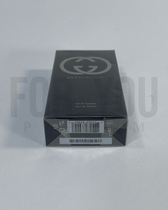 GUCCI-Gucci Guilty Pour Homme Eau De Toilette-parfum original Maroc-prix maroc-foryo-authentique-parfum authentique-prix maro