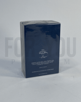 Paris Bleu SPACE TIME-Eau de Toilette pour Homme 90 ml-authentique-parfum authentique-prix maroc-original-original perfum-per