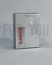 IVANHOE-YVES de SISTELLE Eau De Toilette Pour Homme-authentique-parfum authentique-prix maroc-original-original perfum-perfum