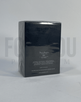 IVANHOE-YVES de SISTELLE Eau De Toilette Pour Homme-authentique-parfum authentique-prix maroc-original-original perfum-perfum