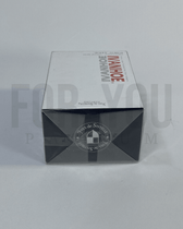 IVANHOE-YVES de SISTELLE Eau De Toilette Pour Homme-authentique-parfum authentique-prix maroc-original-original perfum-perfum