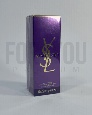 MANIFESTO – YVES SAINT LAURENT Eau De Toilette-authentique-parfum authentique-prix maroc-original-original perfum-perfume-eau de parfum-eua de toilette-eua de toilette femme-eua de toilette homme-eau de parfum homme-eau de parfum femme-eua de toilette hommes-eua de toilette femmes-افضل عطور للنساء--افضل عطور للرجال-عطر جداب-Parfum attrayant-Numéro un au Maroc-رقم واحد في المغرب-foryou-parfum