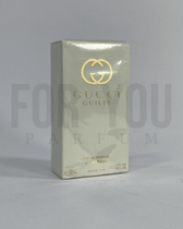 GUCCI GUILTY POUR FEMME – GUCCI Eau De Parfum-authentique-parfum authentique-prix maroc-original-original perfum-perfume-eau 
