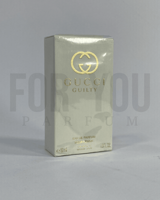 GUCCI GUILTY POUR FEMME – GUCCI Eau De Parfum-authentique-parfum authentique-prix maroc-original-original perfum-perfume-eau de parfum-eua de toilette-eua de toilette femme-eua de toilette homme-eau de parfum homme-eau de parfum femme-eua de toilette hommes-eua de toilette femmes-افضل عطور للنساء--افضل عطور للرجال-عطر جداب-Parfum attrayant-Numéro un au Maroc-رقم واحد في المغرب-foryou-parfum