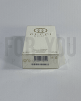 GUCCI GUILTY POUR FEMME – GUCCI Eau De Parfum-authentique-parfum authentique-prix maroc-original-original perfum-perfume-eau 