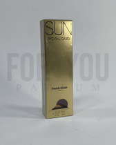 SUN ROYAL OUD-Franck olivier Eau De Parfum-authentique-parfum authentique-prix maroc-original-original perfum-perfume-eau de 