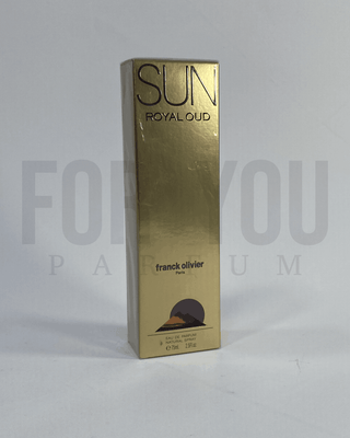 SUN ROYAL OUD-Franck olivier Eau De Parfum-authentique-parfum authentique-prix maroc-original-original perfum-perfume-eau de parfum-eua de toilette-eua de toilette femme-eua de toilette homme-eau de parfum homme-eau de parfum femme-eua de toilette hommes-eua de toilette femmes-افضل عطور للنساء--افضل عطور للرجال-عطر جداب-Parfum attrayant-Numéro un au Maroc-رقم واحد في المغرب-foryou-parfum