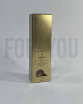 SUN ROYAL OUD-Franck olivier Eau De Parfum-authentique-parfum authentique-prix maroc-original-original perfum-perfume-eau de 