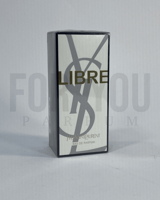 LIBRE-YVES SAINT LAURENT Eau De Parfum-authentique-parfum authentique-prix maroc-original-original perfum-perfume-eau de parfum-eua de toilette-eua de toilette femme-eua de toilette homme-eau de parfum homme-eau de parfum femme-eua de toilette hommes-eua de toilette femmes-افضل عطور للنساء--افضل عطور للرجال-عطر جداب-Parfum attrayant-Numéro un au Maroc-رقم واحد في المغرب-foryou-parfum