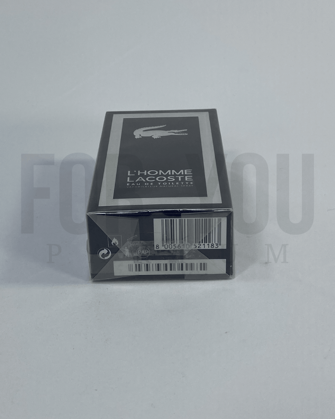 L’HOMME LACOSTE- LACOSTE Eau De Toilette-authentique-parfum authentique-prix maroc-original-original perfum-perfume-eau de pa