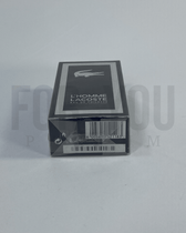 L’HOMME LACOSTE- LACOSTE Eau De Toilette-authentique-parfum authentique-prix maroc-original-original perfum-perfume-eau de pa