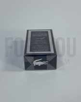 L’HOMME LACOSTE- LACOSTE Eau De Toilette-authentique-parfum authentique-prix maroc-original-original perfum-perfume-eau de pa