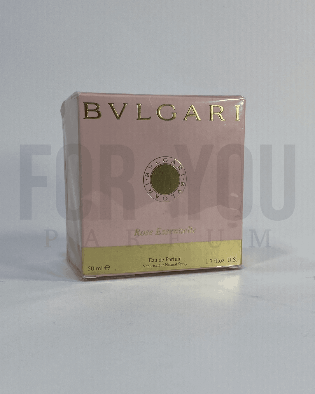 Rose Essentielle-BVLGARI Pour Fememe Eau De Parfum-authentique-parfum authentique-prix maroc-original-original perfum-perfume
