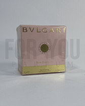 Rose Essentielle-BVLGARI Pour Fememe Eau De Parfum-authentique-parfum authentique-prix maroc-original-original perfum-perfume