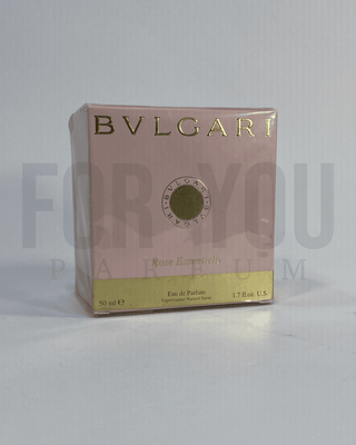 Rose Essentielle-BVLGARI Pour Fememe Eau De Parfum-authentique-parfum authentique-prix maroc-original-original perfum-perfume-eau de parfum-eua de toilette-eua de toilette femme-eua de toilette homme-eau de parfum homme-eau de parfum femme-eua de toilette hommes-eua de toilette femmes-افضل عطور للنساء--افضل عطور للرجال-عطر جداب-Parfum attrayant-Numéro un au Maroc-رقم واحد في المغرب-foryou-parfum