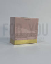 Rose Essentielle-BVLGARI Pour Fememe Eau De Parfum-authentique-parfum authentique-prix maroc-original-original perfum-perfume