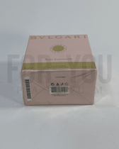 Rose Essentielle-BVLGARI Pour Fememe Eau De Parfum-authentique-parfum authentique-prix maroc-original-original perfum-perfume