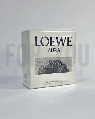 LOEWE AURA-LOEWE Eau De Parfum-authentique-parfum authentique-prix maroc-original-original perfum-perfume-eau de parfum-eua de toilette-eua de toilette femme-eua de toilette homme-eau de parfum homme-eau de parfum femme-eua de toilette hommes-eua de toilette femmes-افضل عطور للنساء--افضل عطور للرجال-عطر جداب-Parfum attrayant-Numéro un au Maroc-رقم واحد في المغرب-foryou-parfum