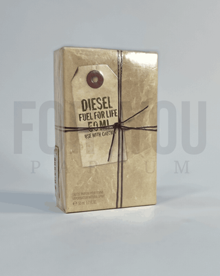 DIESEL-FUEL FOR LIFE POUR FEMME Eau De Parfum-authentique-parfum authentique-prix maroc-original-original perfum-perfume-eau de parfum-eua de toilette-eua de toilette femme-eua de toilette homme-eau de parfum homme-eau de parfum femme-eua de toilette hommes-eua de toilette femmes-افضل عطور للنساء--افضل عطور للرجال-عطر جداب-Parfum attrayant-Numéro un au Maroc-رقم واحد في المغرب-foryou-parfum