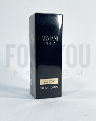 Giorgio Armani-ARMANI CODE Pour Homme Eau De Parfum-authentique-parfum authentique-prix maroc-original-original perfum-perfume-eau de parfum-eua de toilette-eua de toilette femme-eua de toilette homme-eau de parfum homme-eau de parfum femme-eua de toilette hommes-eua de toilette femmes-افضل عطور للنساء--افضل عطور للرجال-عطر جداب-Parfum attrayant-Numéro un au Maroc-رقم واحد في المغرب-foryou-parfum