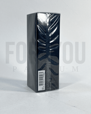 Giorgio Armani-ARMANI CODE Pour Homme Eau De Parfum-authentique-parfum authentique-prix maroc-original-original perfum-perfume-eau de parfum-eua de toilette-eua de toilette femme-eua de toilette homme-eau de parfum homme-eau de parfum femme-eua de toilette hommes-eua de toilette femmes-افضل عطور للنساء--افضل عطور للرجال-عطر جداب-Parfum attrayant-Numéro un au Maroc-رقم واحد في المغرب-foryou-parfum