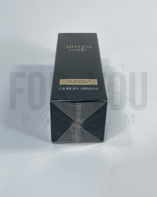 Giorgio Armani-ARMANI CODE Pour Homme Eau De Parfum-authentique-parfum authentique-prix maroc-original-original perfum-perfume-eau de parfum-eua de toilette-eua de toilette femme-eua de toilette homme-eau de parfum homme-eau de parfum femme-eua de toilette hommes-eua de toilette femmes-افضل عطور للنساء--افضل عطور للرجال-عطر جداب-Parfum attrayant-Numéro un au Maroc-رقم واحد في المغرب-foryou-parfum