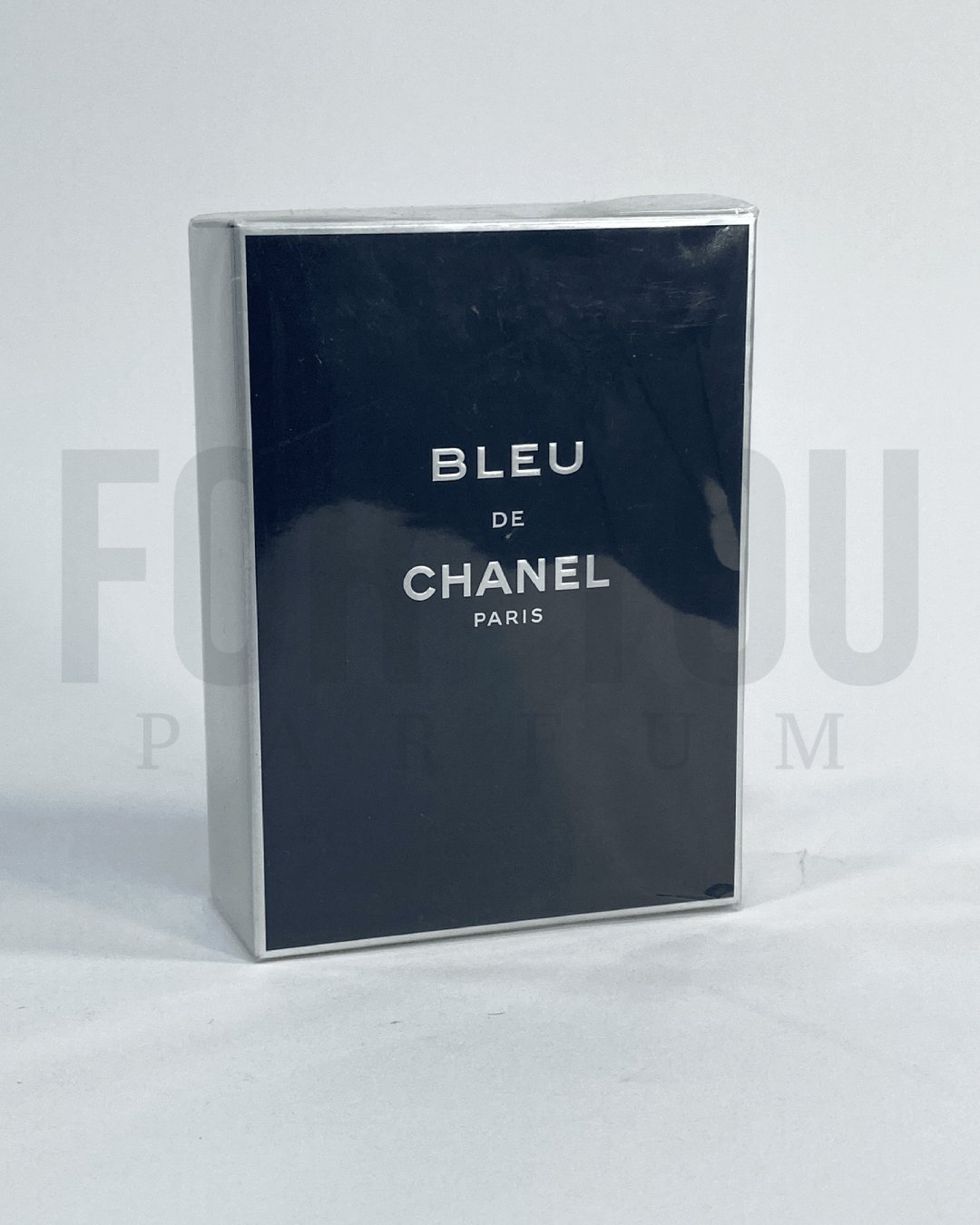 BLEU DE CHANEL-CHANEL Pour Homme Eau De Toilette-authentique-parfum authentique-prix maroc-original-original perfum-perfume-e