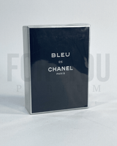 BLEU DE CHANEL-CHANEL Pour Homme Eau De Toilette-authentique-parfum authentique-prix maroc-original-original perfum-perfume-e
