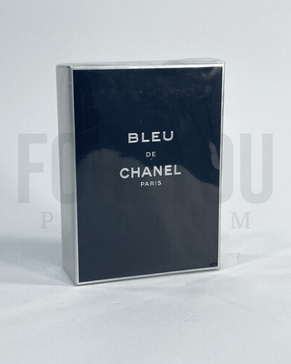 BLEU DE CHANEL-CHANEL Pour Homme Eau De Toilette-authentique-parfum authentique-prix maroc-original-original perfum-perfume-eau de parfum-eua de toilette-eua de toilette femme-eua de toilette homme-eau de parfum homme-eau de parfum femme-eua de toilette hommes-eua de toilette femmes-افضل عطور للنساء--افضل عطور للرجال-عطر جداب-Parfum attrayant-Numéro un au Maroc-رقم واحد في المغرب-foryou-parfum