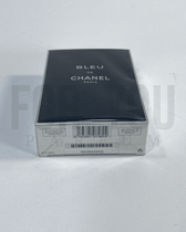 BLEU DE CHANEL-CHANEL Pour Homme Eau De Toilette-authentique-parfum authentique-prix maroc-original-original perfum-perfume-e