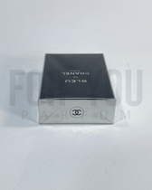 BLEU DE CHANEL-CHANEL Pour Homme Eau De Toilette-authentique-parfum authentique-prix maroc-original-original perfum-perfume-e