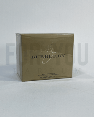 MY BURBERRY-BURBERRY Eau De Parfum-authentique-parfum authentique-prix maroc-original-original perfum-perfume-eau de parfum-eua de toilette-eua de toilette femme-eua de toilette homme-eau de parfum homme-eau de parfum femme-eua de toilette hommes-eua de toilette femmes-افضل عطور للنساء--افضل عطور للرجال-عطر جداب-Parfum attrayant-Numéro un au Maroc-رقم واحد في المغرب-foryou-parfum