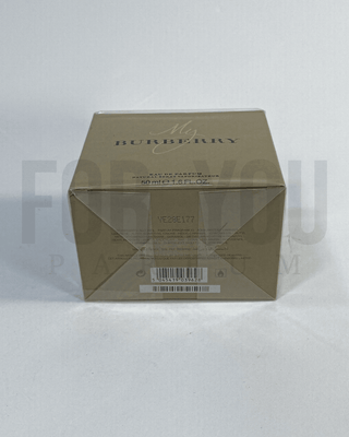 MY BURBERRY-BURBERRY Eau De Parfum-authentique-parfum authentique-prix maroc-original-original perfum-perfume-eau de parfum-eua de toilette-eua de toilette femme-eua de toilette homme-eau de parfum homme-eau de parfum femme-eua de toilette hommes-eua de toilette femmes-افضل عطور للنساء--افضل عطور للرجال-عطر جداب-Parfum attrayant-Numéro un au Maroc-رقم واحد في المغرب-foryou-parfum