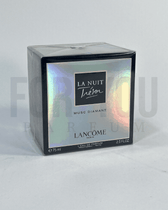 LA NUIT TRÉSOR MUSC DIAMANT-LANCÔME Eau De Parfum-authentique-parfum authentique-prix maroc-original-original perfum-perfume-