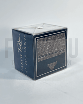 LA NUIT TRÉSOR MUSC DIAMANT-LANCÔME Eau De Parfum-authentique-parfum authentique-prix maroc-original-original perfum-perfume-