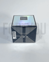 LA NUIT TRÉSOR MUSC DIAMANT-LANCÔME Eau De Parfum-authentique-parfum authentique-prix maroc-original-original perfum-perfume-
