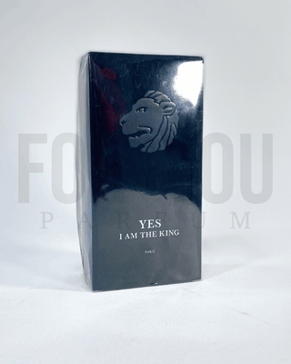 YES I AM KING-PARIS-authentique-parfum authentique-prix maroc-original-original perfum-perfume-eau de parfum-eua de toilette-eua de toilette femme-eua de toilette homme-eau de parfum homme-eau de parfum femme-eua de toilette hommes-eua de toilette femmes-افضل عطور للنساء--افضل عطور للرجال-عطر جداب-Parfum attrayant-Numéro un au Maroc-رقم واحد في المغرب-foryou-parfum