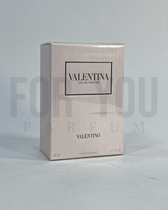 VALENTINA-VALENTINO Eau De Parfum Pour Femme-authentique-parfum authentique-prix maroc-original-original perfum-perfume-eau d