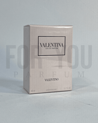 VALENTINA-VALENTINO Eau De Parfum Pour Femme-authentique-parfum authentique-prix maroc-original-original perfum-perfume-eau de parfum-eua de toilette-eua de toilette femme-eua de toilette homme-eau de parfum homme-eau de parfum femme-eua de toilette hommes-eua de toilette femmes-افضل عطور للنساء--افضل عطور للرجال-عطر جداب-Parfum attrayant-Numéro un au Maroc-رقم واحد في المغرب-foryou-parfum